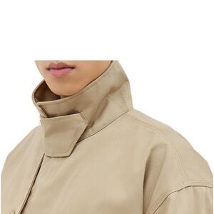 Dickies x Tokyo Design Center Eisenhower Jacket